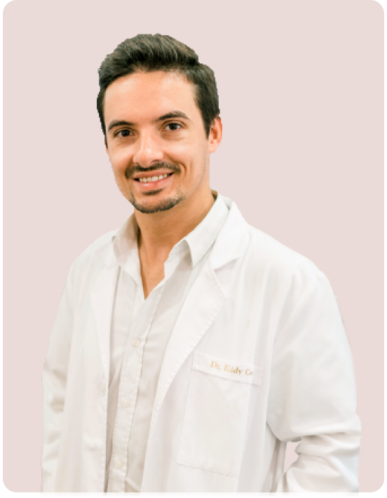 Foto de Nome da Pessoa