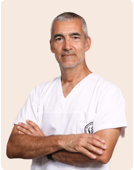 Foto de Nome da Pessoa