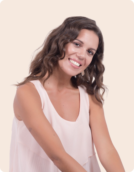 Imagem 3