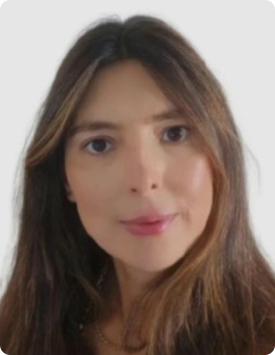 Foto de Nome da Pessoa
